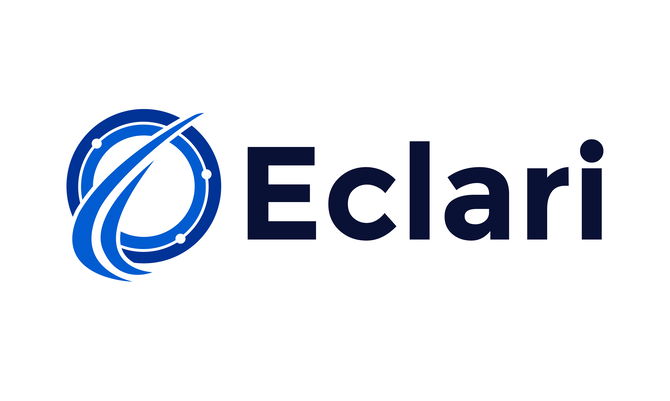 Eclari.com